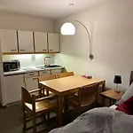 Pleskini Sankt Englmar