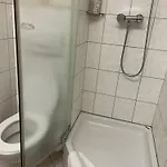 Pleskini Apartamento Sankt Englmar