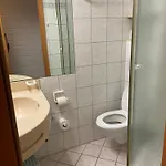 Pleskini Apartamento