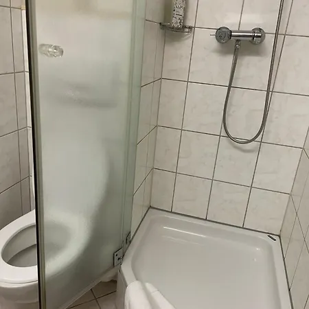 Pleskini Appartamento Sankt Englmar